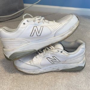 New Balance 928 shoes